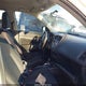 4A4AP3AU0FE059203 2015 Mitsubishi Outlander Sport Es auction photo thumbnail 5