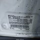 4A4AP3AU0FE059203 2015 Mitsubishi Outlander Sport Es auction photo thumbnail 9