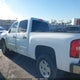3GCPKSE36BG334992 2011 Chevrolet Silverado 1500 Lt auction photo thumbnail 15