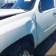 3GCPKSE36BG334992 2011 Chevrolet Silverado 1500 Lt auction photo thumbnail 20