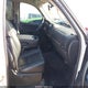 3GCPKSE36BG334992 2011 Chevrolet Silverado 1500 Lt auction photo thumbnail 5