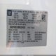 3GCPKSE36BG334992 2011 Chevrolet Silverado 1500 Lt auction photo thumbnail 9