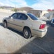 2G1WF55E5Y9116878 2000 Chevrolet Impala auction photo thumbnail 3