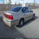 2G1WF55E5Y9116878 2000 Chevrolet Impala auction photo thumbnail 4