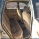 2G1WF55E5Y9116878 2000 Chevrolet Impala auction photo thumbnail 8