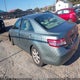 4T1BF3EK9BU594453 2011 Toyota Camry Le auction photo thumbnail 3