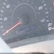 4T1BF3EK9BU594453 2011 Toyota Camry Le auction photo thumbnail 7