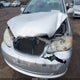 1NXBR32E65Z438218 2005 Toyota Corolla Le auction photo thumbnail 13