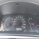 1NXBR32E65Z438218 2005 Toyota Corolla Le auction photo thumbnail 7