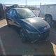 KMHLS4DG2SU951653 2025 Hyundai Elantra Sel Convenience auction photo thumbnail 1