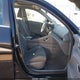 KMHLS4DG2SU951653 2025 Hyundai Elantra Sel Convenience auction photo thumbnail 5
