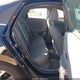 KMHLS4DG2SU951653 2025 Hyundai Elantra Sel Convenience auction photo thumbnail 8