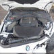 WBA8B9G53JNV00397 2018 BMW 330I auction photo thumbnail 10