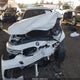 WBA8B9G53JNV00397 2018 BMW 330I auction photo thumbnail 12