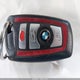 WBA8B9G53JNV00397 2018 BMW 330I auction photo thumbnail 11