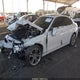 WBA8B9G53JNV00397 2018 BMW 330I auction photo thumbnail 2
