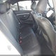 WBA8B9G53JNV00397 2018 BMW 330I auction photo thumbnail 8