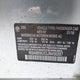 WBA8B9G53JNV00397 2018 BMW 330I auction photo thumbnail 9