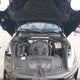 WP1AA2A51RLB08662 2024 Porsche Macan T auction photo thumbnail 10