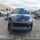 WP1AA2A51RLB08662 2024 Porsche Macan T auction photo thumbnail 12