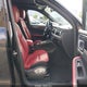 WP1AA2A51RLB08662 2024 Porsche Macan T auction photo thumbnail 5