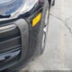 WP1AA2A51RLB08662 2024 Porsche Macan T auction photo thumbnail 6