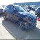 WP1AA2A51RLB08662 2024 Porsche Macan T auction photo thumbnail 1