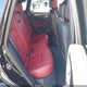 WP1AA2A51RLB08662 2024 Porsche Macan T auction photo thumbnail 8