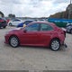 4T1B11HKXKU289901 2019 Toyota Camry Le auction photo thumbnail 15