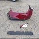 4T1B11HKXKU289901 2019 Toyota Camry Le auction photo thumbnail 12