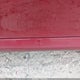 4T1B11HKXKU289901 2019 Toyota Camry Le auction photo thumbnail 19