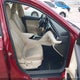 4T1B11HKXKU289901 2019 Toyota Camry Le auction photo thumbnail 5