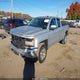 1GCVKREC7GZ235833 2016 Chevrolet Silverado 1500 2Lt auction photo thumbnail 2