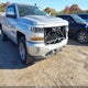 1GCVKREC7GZ235833 2016 Chevrolet Silverado 1500 2Lt auction photo thumbnail 6