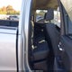 1GCVKREC7GZ235833 2016 Chevrolet Silverado 1500 2Lt auction photo thumbnail 8