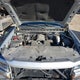 1GCVKREC7GZ235833 2016 Chevrolet Silverado 1500 2Lt auction photo thumbnail 10