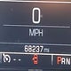 1GCVKREC7GZ235833 2016 Chevrolet Silverado 1500 2Lt auction photo thumbnail 16