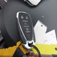 1G1ZD5ST0NF204245 2022 Chevrolet Malibu Fwd Lt auction photo thumbnail 11