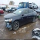 1G1ZD5ST0NF204245 2022 Chevrolet Malibu Fwd Lt auction photo thumbnail 2