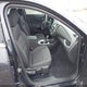1G1ZD5ST0NF204245 2022 Chevrolet Malibu Fwd Lt auction photo thumbnail 5