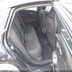 1G1ZD5ST0NF204245 2022 Chevrolet Malibu Fwd Lt auction photo thumbnail 8