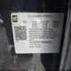 1G1ZD5ST0NF204245 2022 Chevrolet Malibu Fwd Lt auction photo thumbnail 9