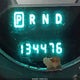 1C3BC2EG9BN537705 2011 Chrysler 200 Touring auction photo thumbnail 16