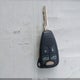 1C3BC2EG9BN537705 2011 Chrysler 200 Touring auction photo thumbnail 11