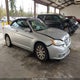 1C3BC2EG9BN537705 2011 Chrysler 200 Touring auction photo thumbnail 1