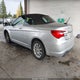 1C3BC2EG9BN537705 2011 Chrysler 200 Touring auction photo thumbnail 3