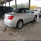 1C3BC2EG9BN537705 2011 Chrysler 200 Touring auction photo thumbnail 4