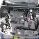 2T3H1RFV3SW380991 2025 Toyota Rav4 Le auction photo thumbnail 10