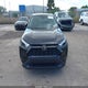 2T3H1RFV3SW380991 2025 Toyota Rav4 Le auction photo thumbnail 12