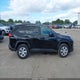 2T3H1RFV3SW380991 2025 Toyota Rav4 Le auction photo thumbnail 13